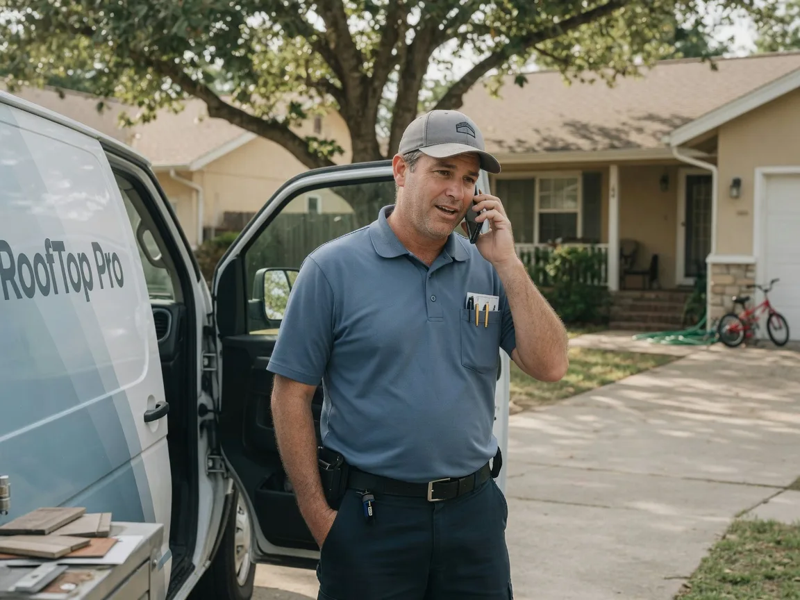 Roof Repair Union City, CA FAQs